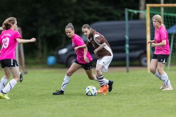 Bild 6 - Loewinnen Cup